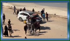 1011252.12.48 AM.jpeg